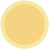 Gold Plated Gold Plated