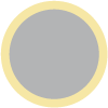 14k Gold Vermeil 14k Gold Vermeil
