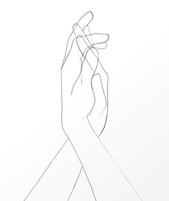 Measuring Bracelet Size