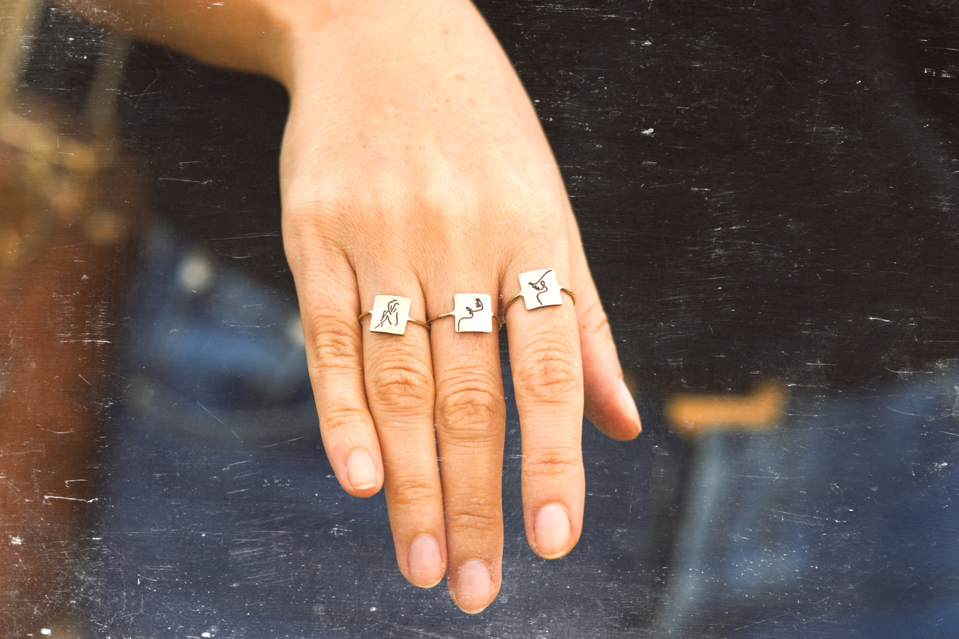 14k Gold Filled, what is it