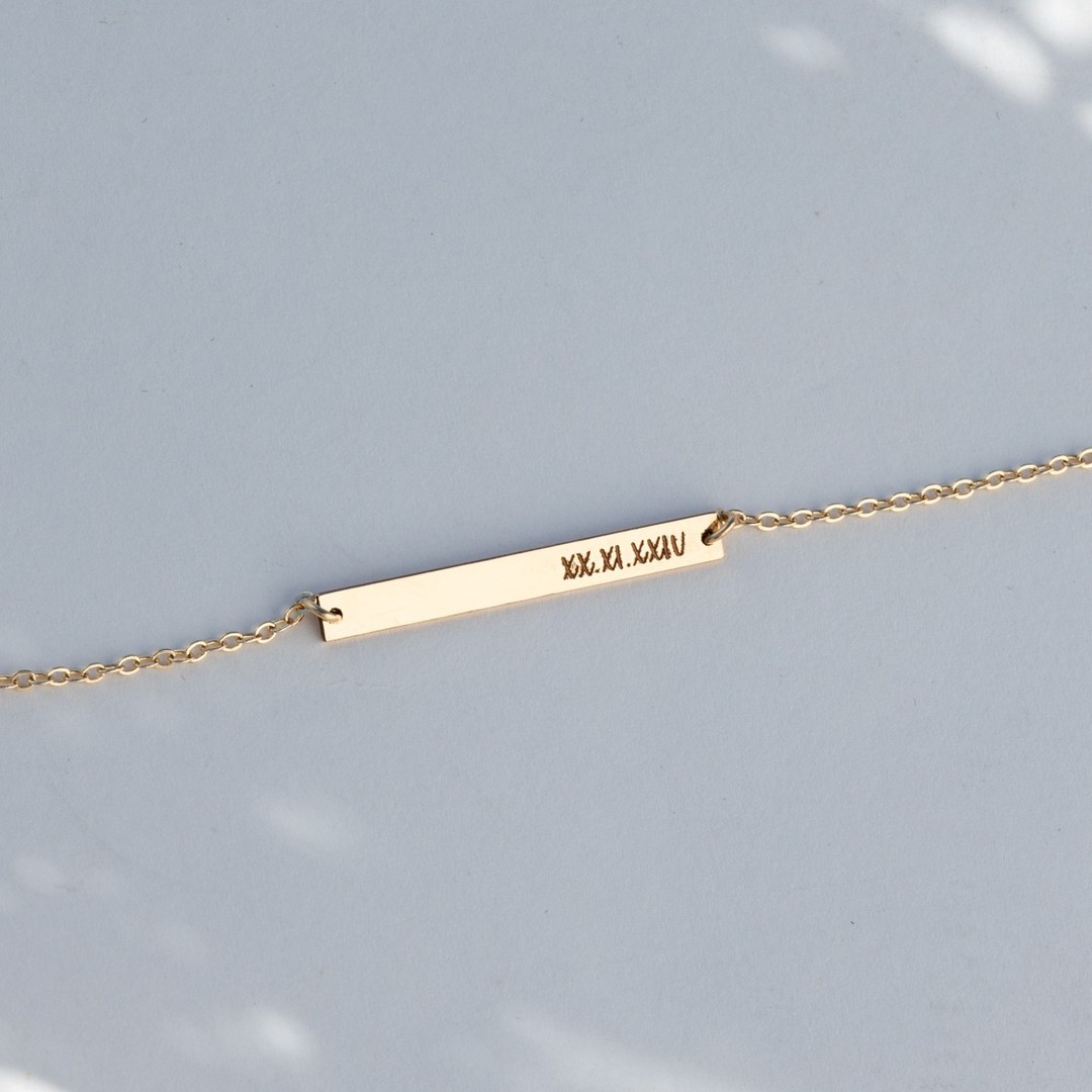 Personalized Necklaces ~ Μπορείς να φτιάξεις το δικό σου μοναδικό κόσμημα, είτε για εσένα ή για δώρο, επιλέγοντας μέσα απο πολλές γραμματοσειρές και illustrations που σου αρέσουν. Διαθέτουμε ποικιλία υλικών απο τα οποία μπορούμε να κατασκευάσουμε, όπως ασήμι 925, ατσάλι, 14K Gold Filled (ένα απο τα καλύτερα υλικά σε αντοχή και ποιότητα μετά το ατόφιο χρυσό). Επισκέψουμε την σελίδα μας ~ ianassa.com ~ για να φτιάξεις το δικό σου, μοναδικό κόσμημα κι εμείς θα στο αποστείλουμε χωρίς επιπλέον έξοδα αποστολής<br/>
.<br/>
.<br/>
.<br/>
#ianassa #greekhandmade #greekjewelry #handmadejewelry #personalized #κολιέ #δώρο #δωρεαν_εξοδα_αποστολης #κολιέχειροποίητο #δωρα #γαμος