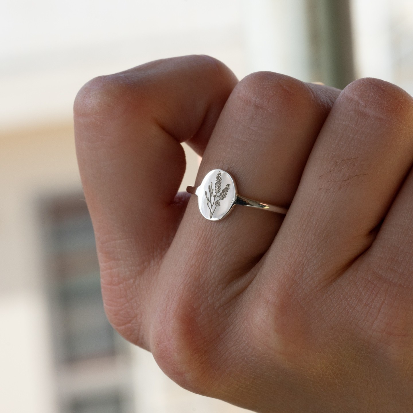Lavender ~ Sun Silver Rings<br/>
.<br/>
.<br/>
.<br/>
.<br/>
.<br/>
#silverjewelry #handmadejewelry #δαχτυλίδια #greekdesigners #ianassa #lavender #sun #ring #silver #jewelry #jewelrydesigner #δώρο #κοσμηματα #κοσμήματα #ασημένιακοσμήματα #greekjewelry #christmas #christmasgifts #flora #floral #floraldesign
