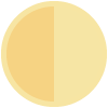 14k Gold Filled 14k Gold Filled