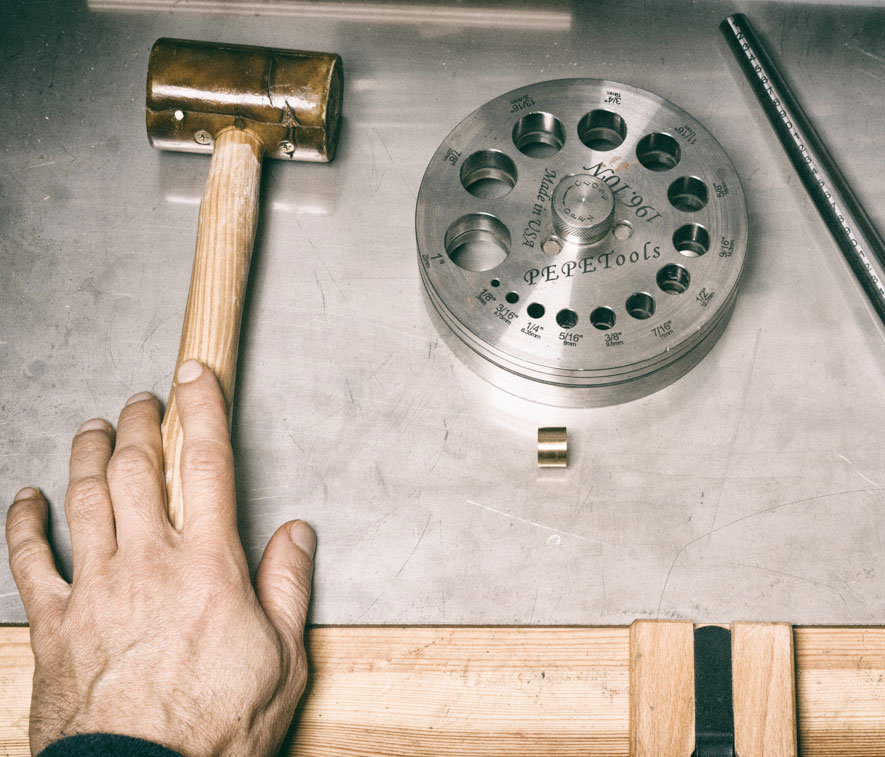 Χειροποίητο