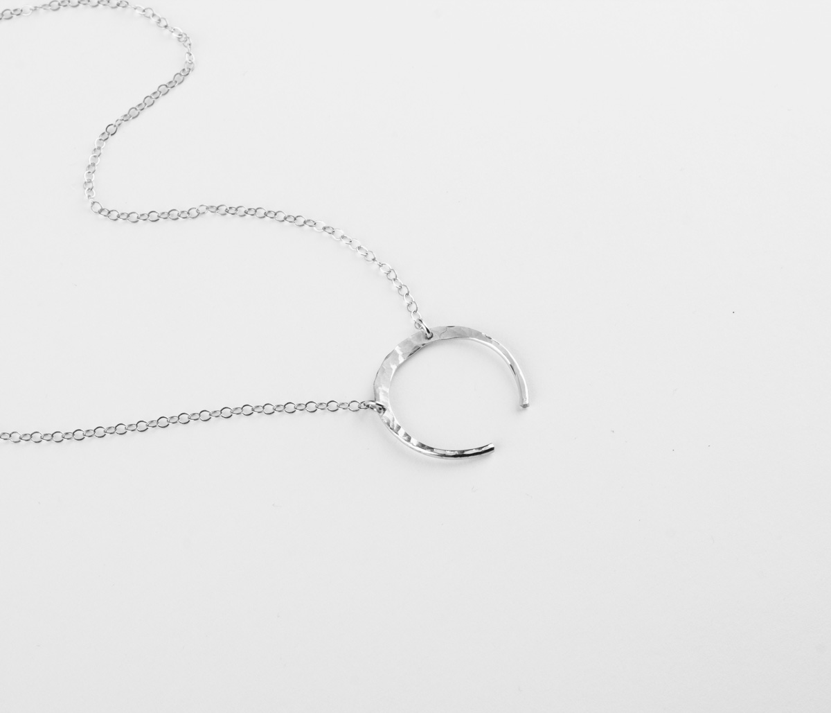 Επιλεγμένο Κόσμημα Ianassa