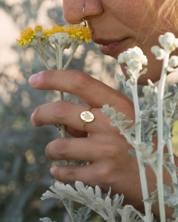 Δαχτυλιδια