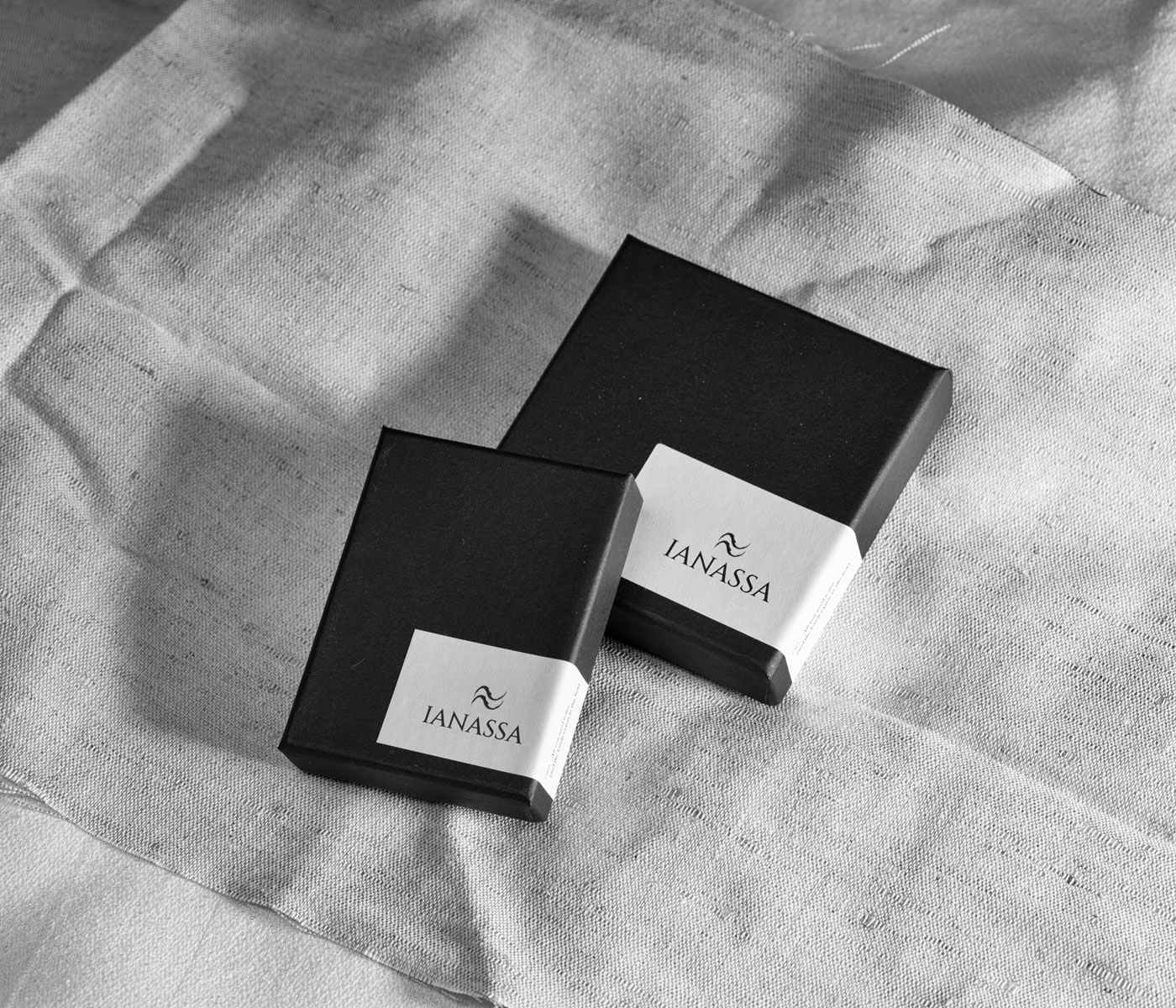 Κουτί Δώρου