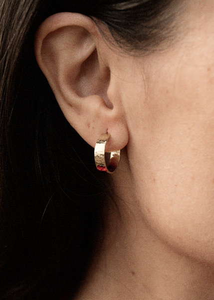 Σκουλαρικια