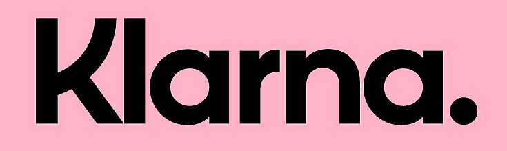 Klarna