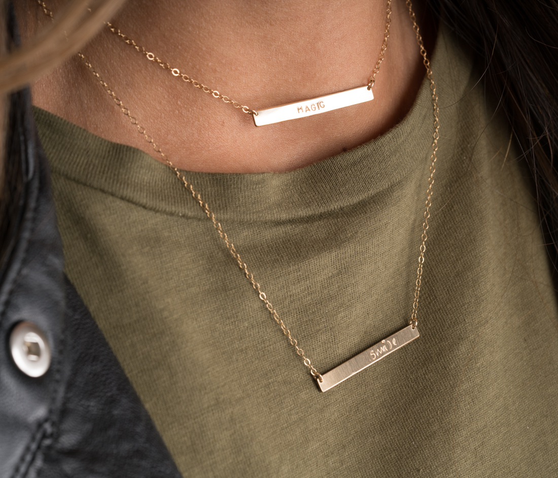 Προσωποποίηση